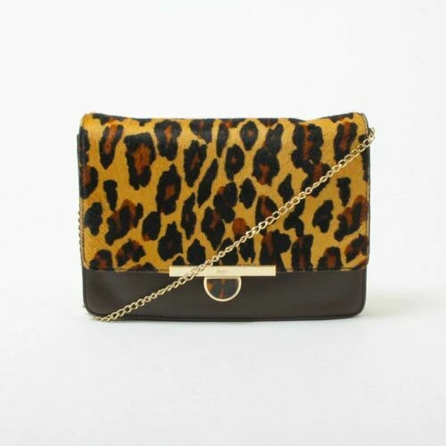 DKNY Clutch Bags for Women