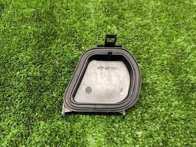 2004 BMW 6 Series 645 CI Petrol Headlight Dust Trim Cover 