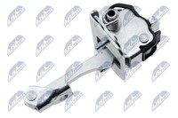 NTY EZC-CT-007 TüRfanghaken FüR CitroËN, Peugeot