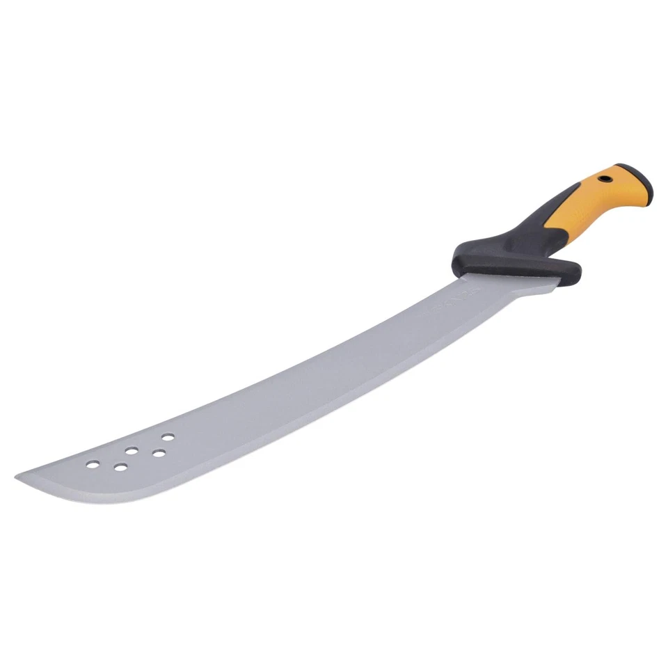 Fiskars Machete CL-561 Länge 61,7 cm - Bild 3 von 4