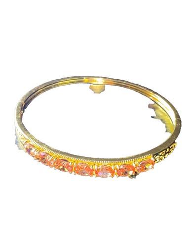 INDIASE PAYAL SET, BRUIDS ENKELBANDJES, GOUD INDIASE PAYAL SET, BRUIDS ENKELBANDJES, GOUD