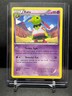 Xatu 29/108 Rare Pokémon 2015 XY Roaring Skies - LP
