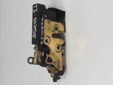 Porte arrière et accessoires Daewoo NUBIRA
