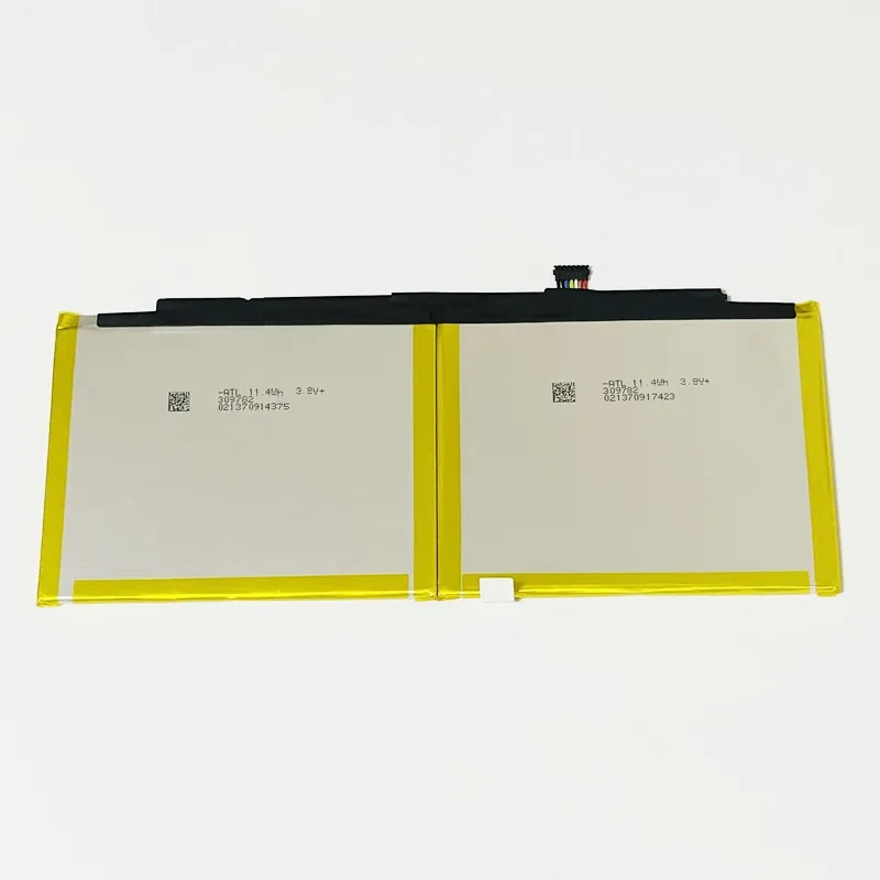 New Battery 58-000065 For Amazon Kindle Fire HDX 8.9 3rd Generation GU045RW - Image 3 of 4
