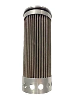 Pratt & Whitney Filter Element  3017383