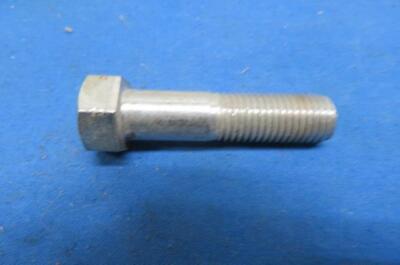 おかしいひと 2024 Kawasaki ZX636, K | JKBZXJJ19RA001516 | Bid History | BidCars