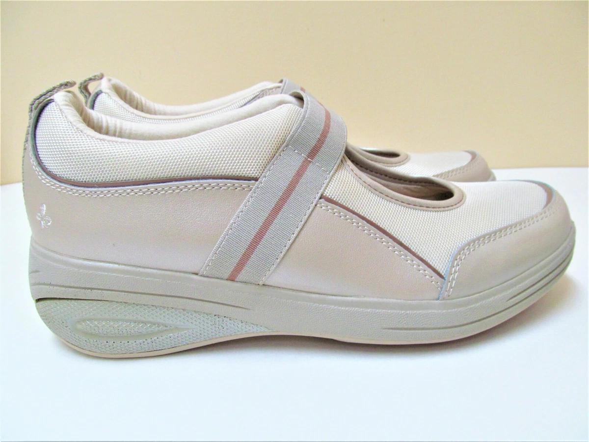 Grasshopper orthopedic shoes sale