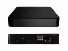 Solstice POD SP-700x Wireless Presentation System - NEW 