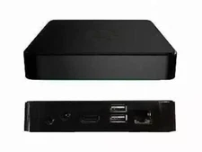 Solstice POD SP-700x Wireless Presentation System - NEW!