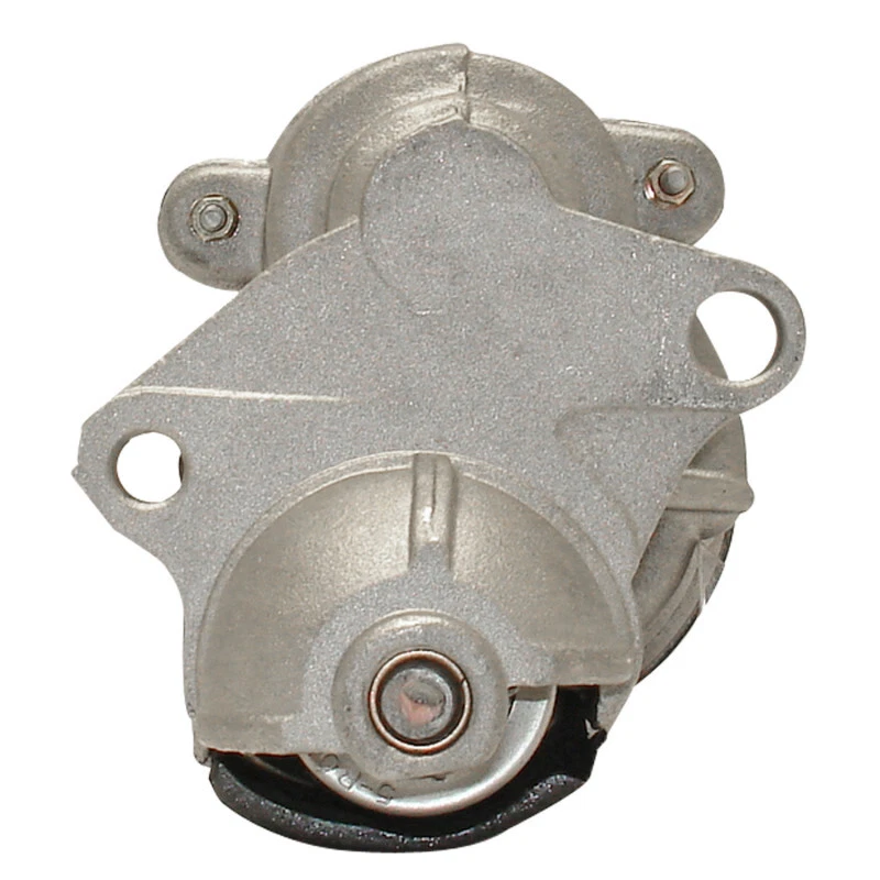 Remanufactured ACDelco Starter Motor 336-1043 19133812 For 62-87 Plymouth - Image 3 of 4