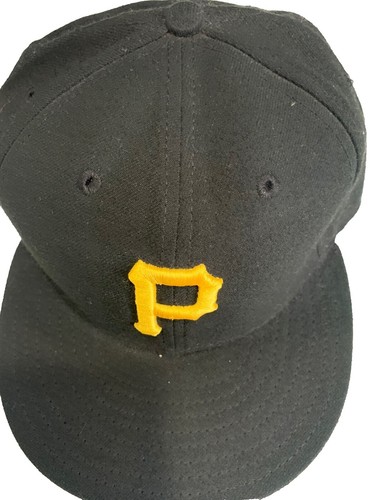 Vintage Pittsburgh Pirates 1977-1984 Cooperstown Collection MLB