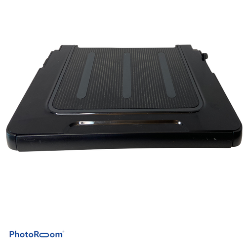 🍇 HP Officejet Pro 8500A Plus / Premium 