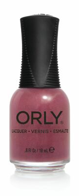 ORLY Nagellack - Hillside Hideout, 18ML