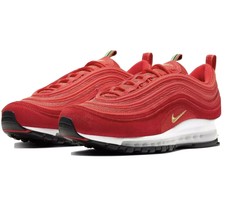 air max 97 qs red