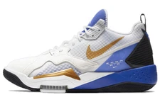 Jordan Zoom '92 Bright Concord - Ck9183-175