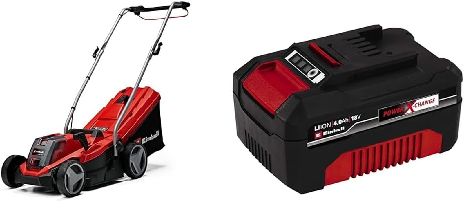 Cittadinanza Metropolitana Contagioso Cinghia Trazione Rasaerba Mucca Dente Nego - Foto 11