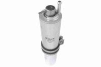 Vaico V20-0712 Kraftstofffilter