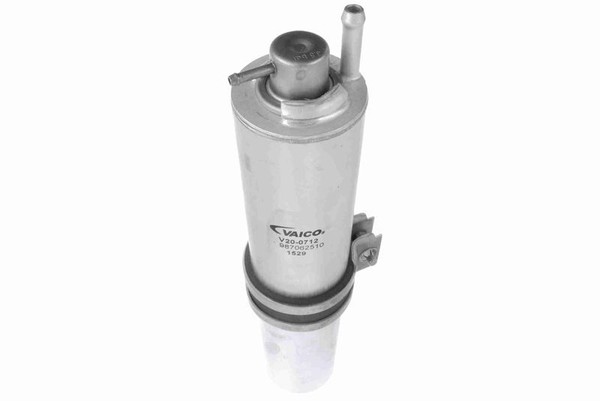 Vaico V20-0712 Kraftstofffilter-image
