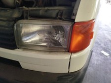 701941017 Faro Izquierdo para VOLKSWAGEN T4 TRANSPORTER CAMIÓN/DOBLE CABI 535832