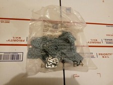 Meccano Tech G15 Robot B4  Parts New