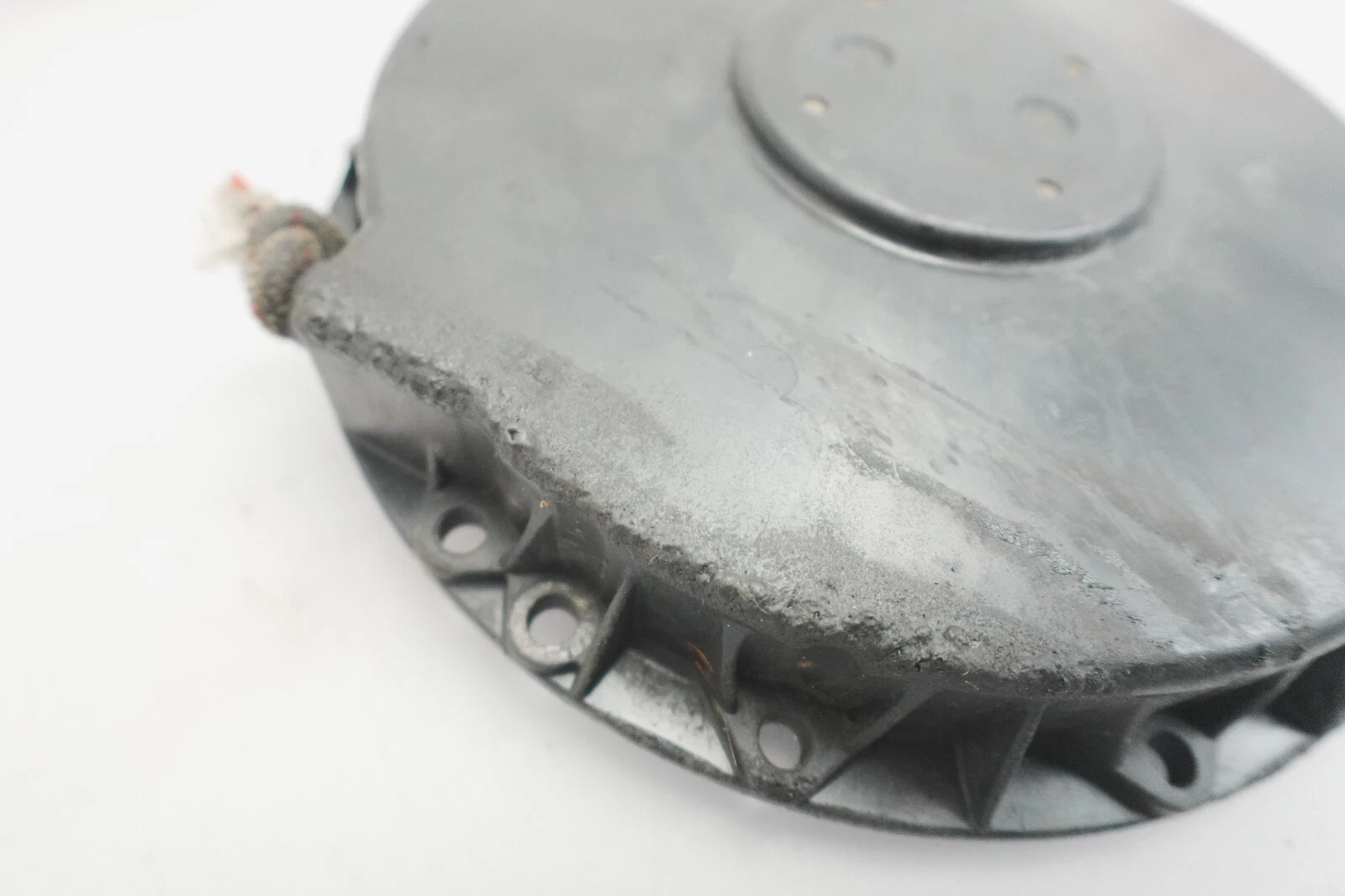 2000-2019 Ski-Doo OEM Engine Hand Pull Start Recoil Ass'y MXZ Skandic Summit