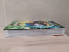 Foto 4 di 8