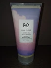 R+Co On A Cloud Baobab Oil Repair Masque - 5 fl oz (147 ml)