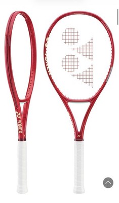 New Yonex VCore 100 (2026) Grip Size: 4 1/4 and 4 3/8 | eBay New Yonex VCore 100 (2026) Grip Size: 4 1/4 and 4 3/8 | eBay