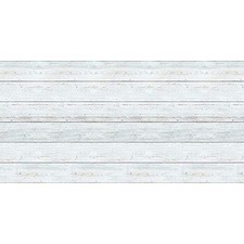 Fadeless Shiplap Design Board Art Paper pac-56795  pac56795 