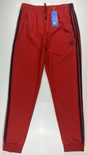 adidas gazelle silver green womens PANTALN CHNDAL ADIDAS SST RELAX CROP BK3632  ZAGUANSHOP