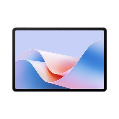HUAWEI MatePad 11,5'' S 256GB 8GB USB-C Tablet LCD 11.5'' HarmonyOS 13MP Grau WLAN