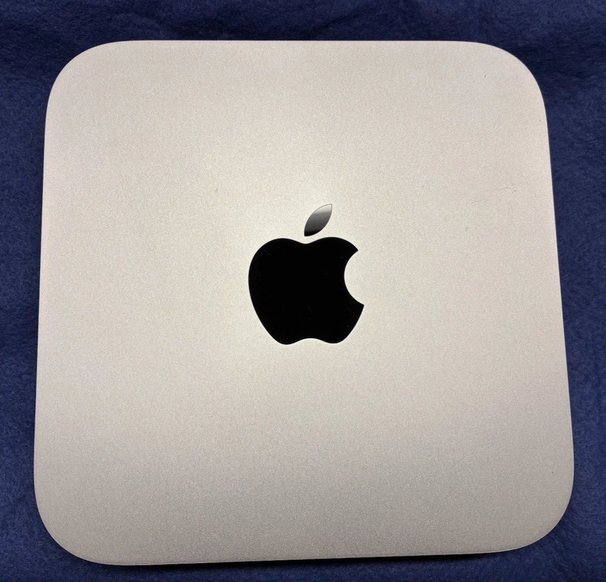 25+ Apple Mac mini 2012 Desktops & All-In-One Computers for sale