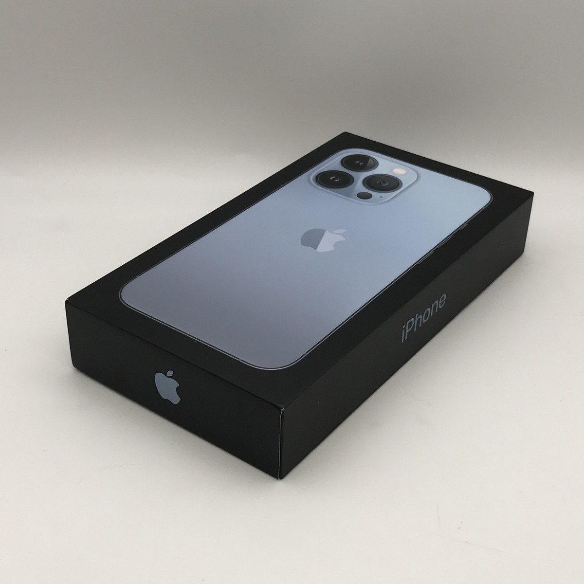 iphone13pro（128GB） Amazon.com: Apple iPhone 13 Pro, 128GB, Gold - Verizon (Renewed