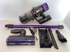 Dyson Cordless Stick Vacuum Cleaner V11 Cyclone Handheld Hoover - Refreshed #A12
