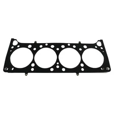 Cometic MLS Head Gasket C5769-045