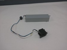 Epson WorkForce Pro WF-M5299 Power Supply Uni...