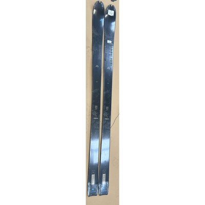 Dynastar M-Vertical Size 178Cm Pair Of Skiing