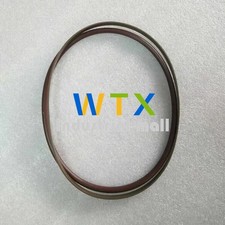 1PCS NEW FOR Air compressor inlet valve sealing ring 1619614300