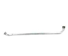 PORSCHE 911 997 GT3 Cooling System Return Pipe 99710665204 NEW