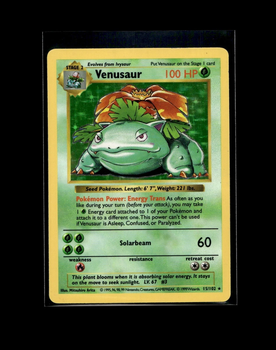 Pokmon Pokmon TCG Individual Collectible Card Game Cards for sale | eBay