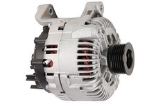 Alternador NK 170AMP para BMW M5 5.0 2005-2010 NK4880350