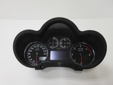 Compteur Alfa Romeo 2000