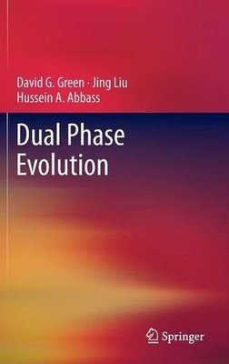 Dual Phase Evolution - 9781441984227