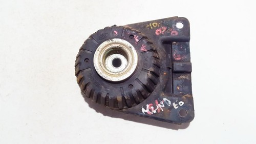 210260 Domlager Federbeinlager Stützlager - Hinten rechts 1s71-1 DE782326-50