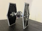 LEGO Star Wars 9492 TIE Fighter