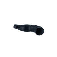 Ansaugschlauch Luftfilter Nrf Thermo Passend FüR U.A. Opel Corsa