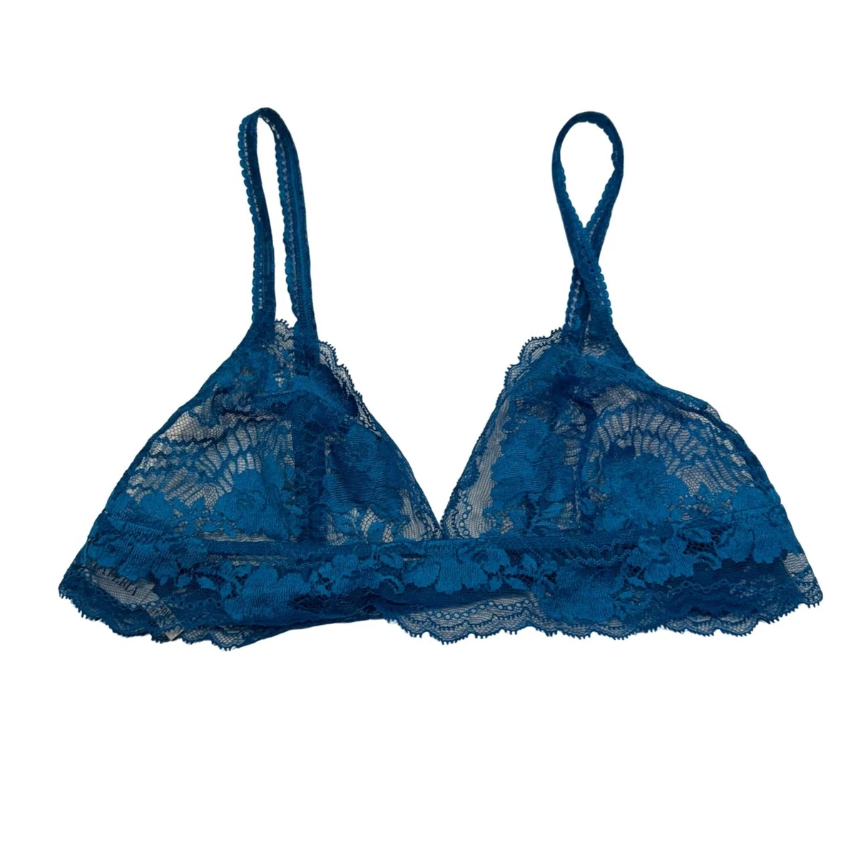 ⭐️高級 イタリア LA PERLA ナイティー⭐️ Gifts | La Perla