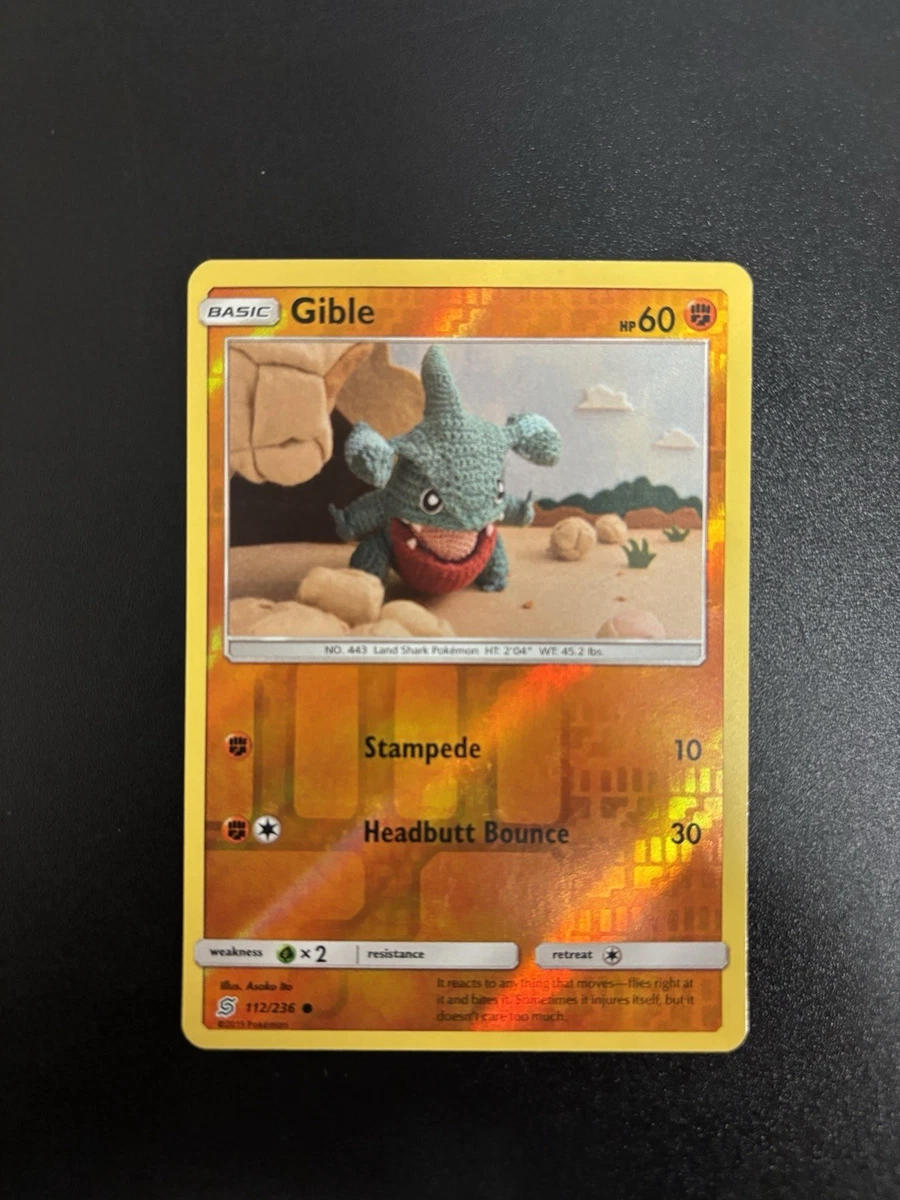 pokemon terastal festival booster box Pokemon TCG Japanese - Terastal Festival EX Booster Box main image 1