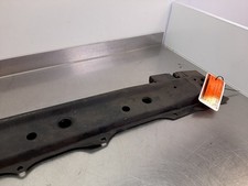 Radiateur Toyota YARIS II