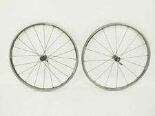 Shimano Ultegra WH-6800 Rim Brake Road Bicycl...